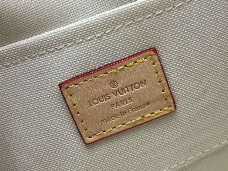 Louis Vuitton Satchel Bags